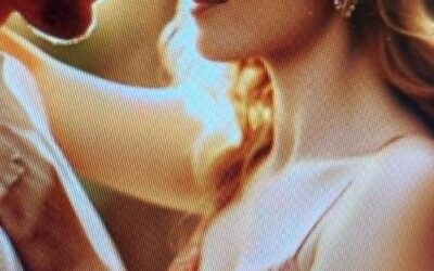 Vi later som vi er avslappet – men vi vil fortsatt bli valgt